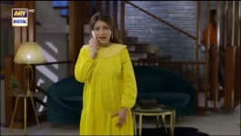 Muqaddar Ka Sitara Episode 11 - 29th Dec 2022